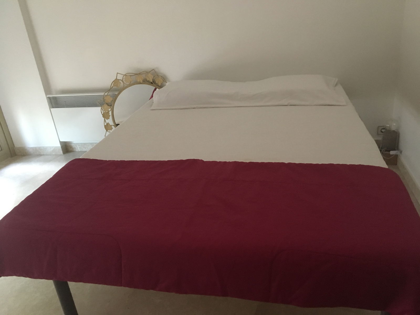 Hela Huset Monaco 206788