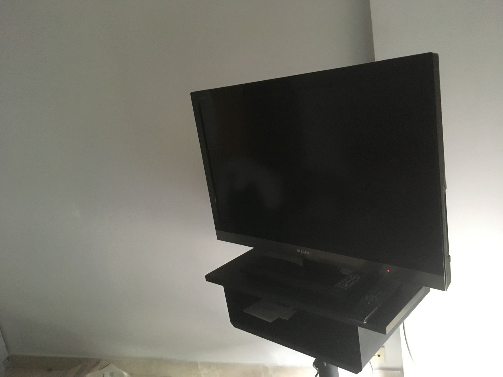 Hela Huset Monaco 206788