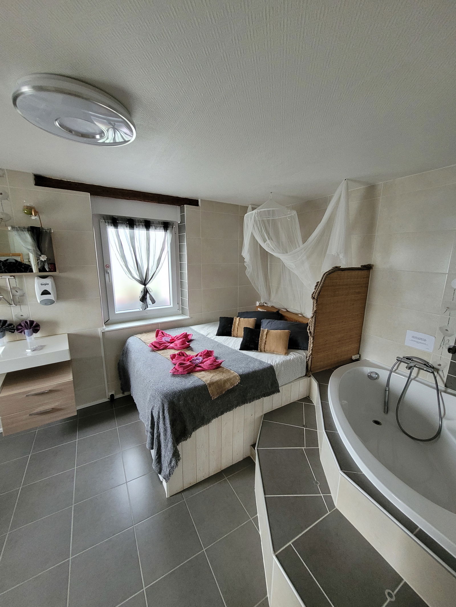 Oberoende Studio Folkling 490794