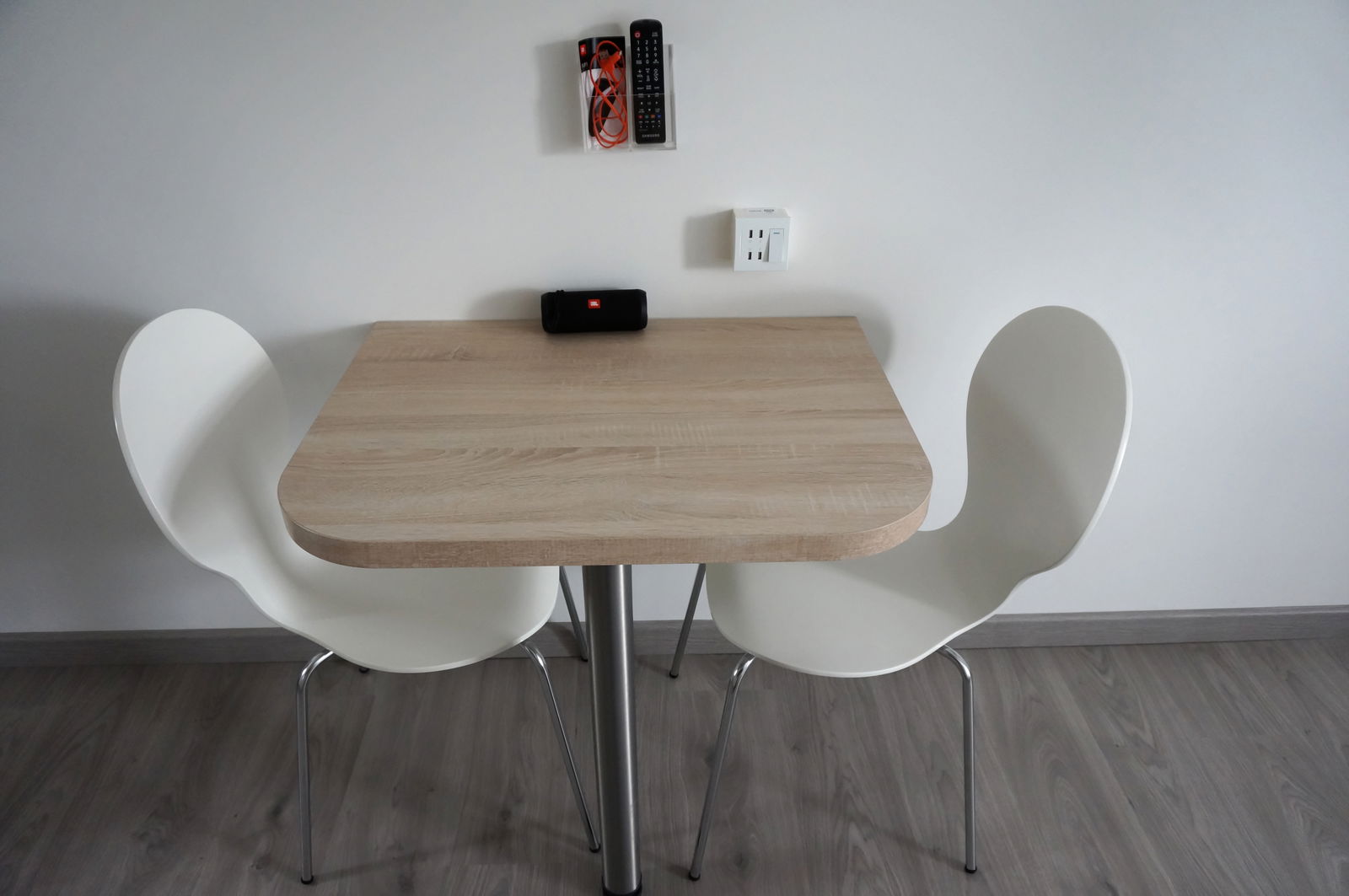 Uafhængigt Studie Saint-Malô-du-Bois 470306