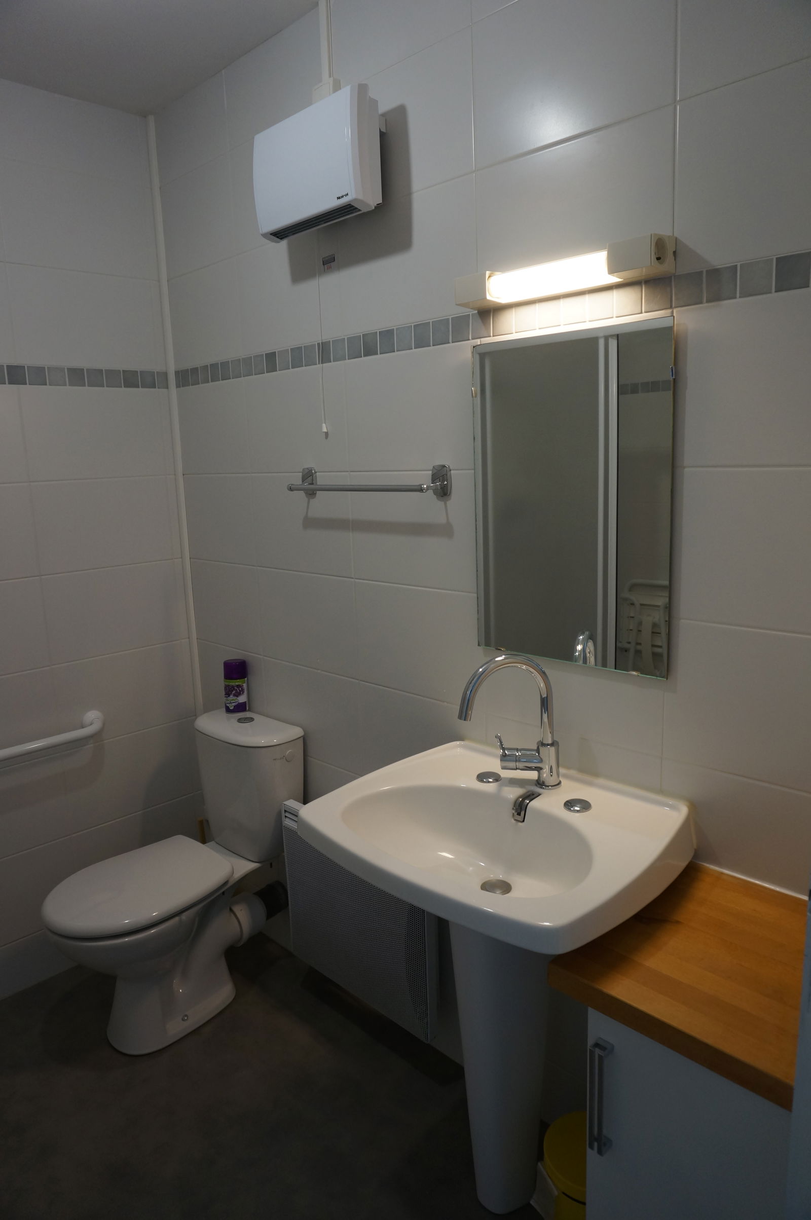 Uafhængigt Studie Saint-Malô-du-Bois 470306