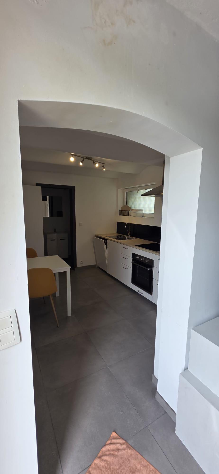 Hela Bostaden Gembloux 670259