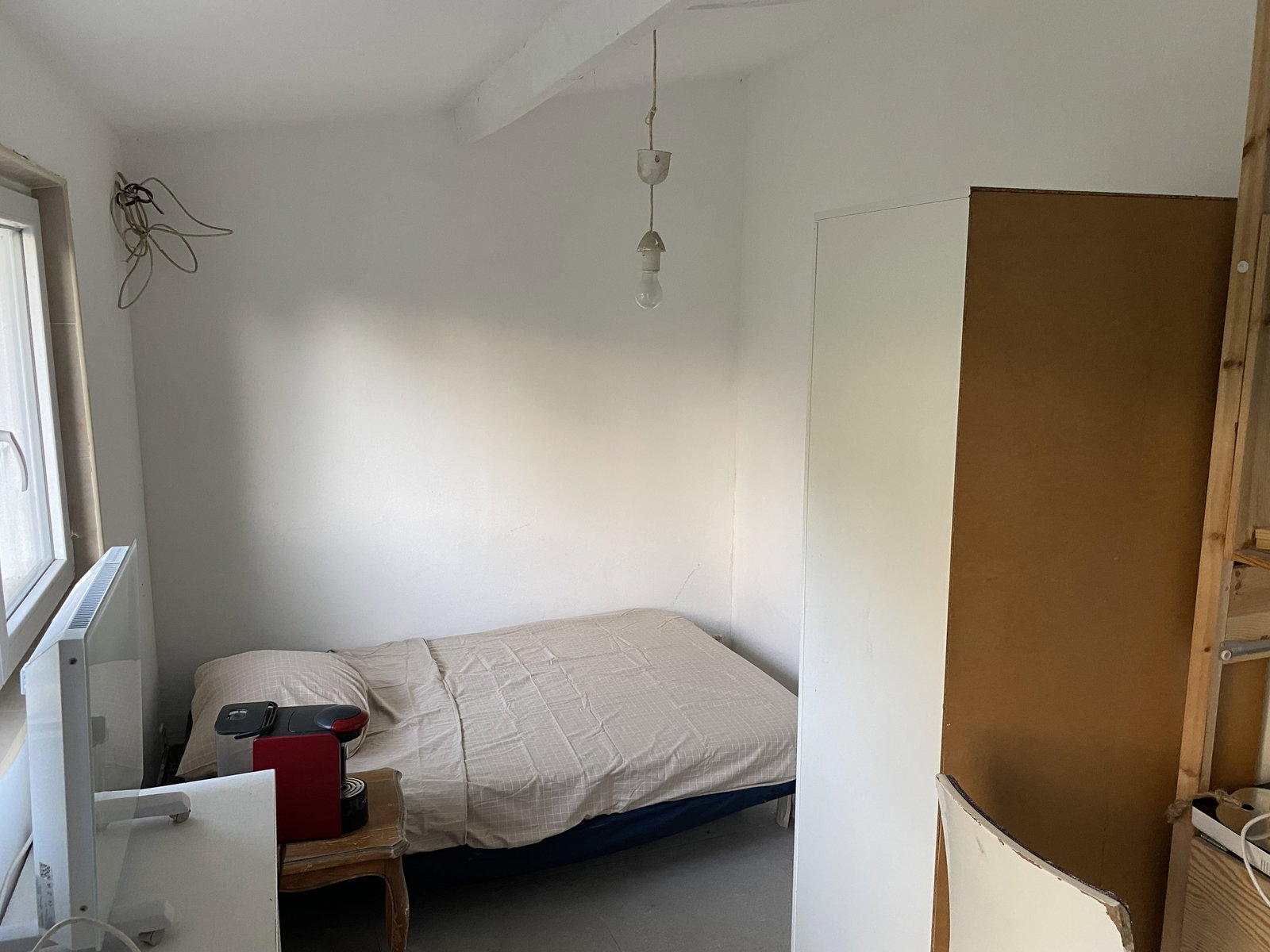 Hela Bostaden Chennevières-sur-Marne 431136