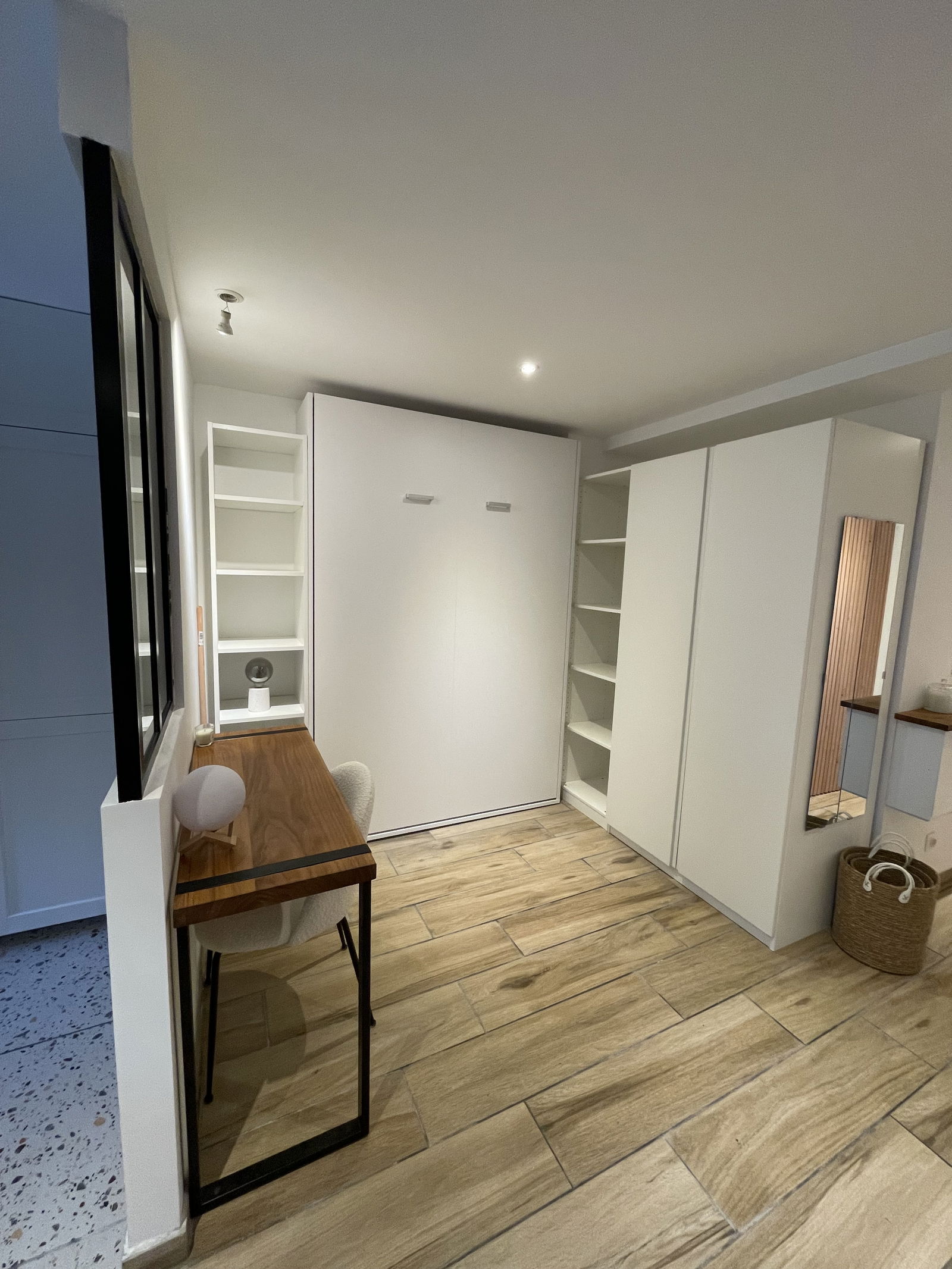 Onafhankelijke Studio Bruxelles 441980