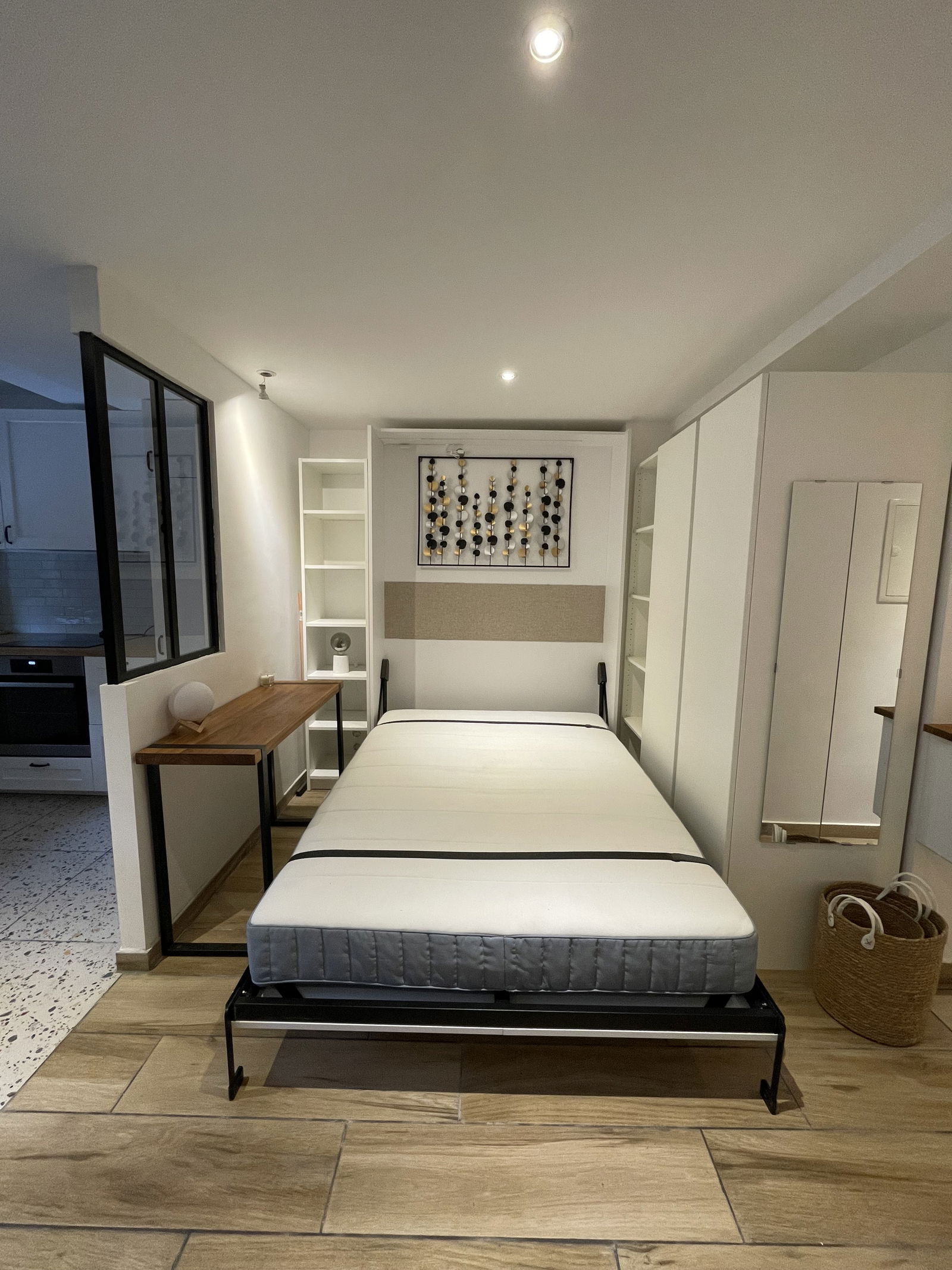 Onafhankelijke Studio Bruxelles 441980