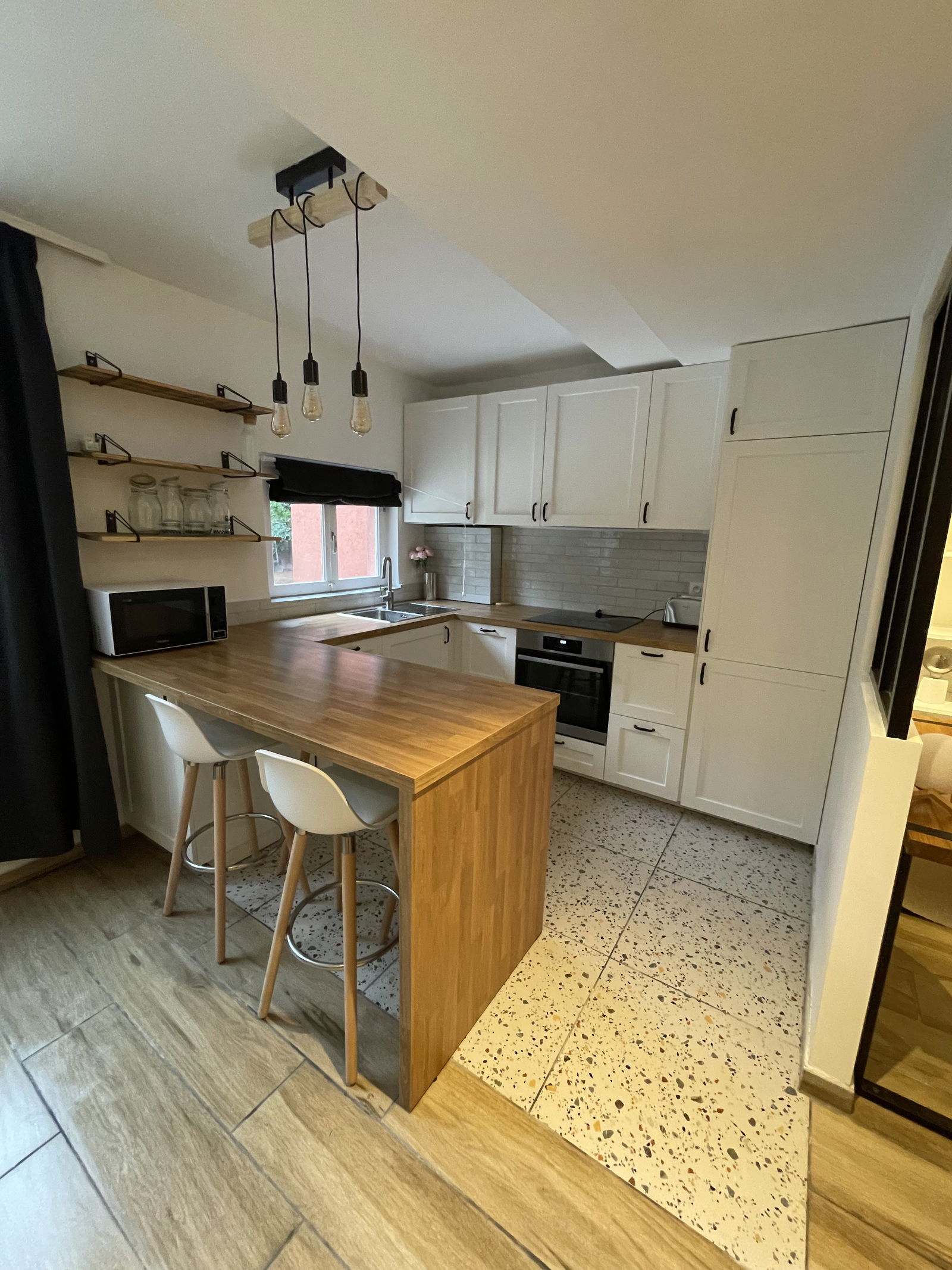 Onafhankelijke Studio Bruxelles 441980