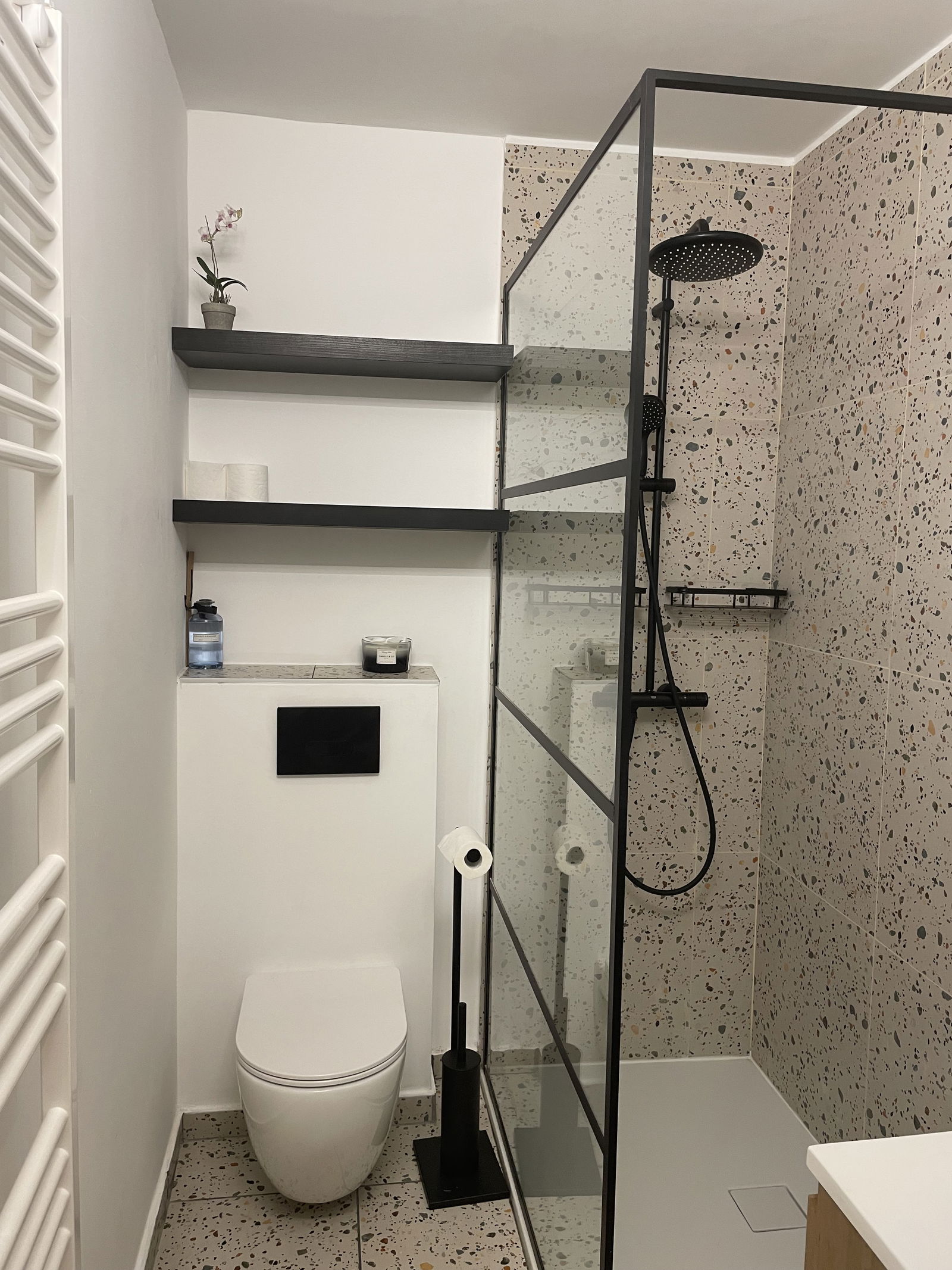 Onafhankelijke Studio Bruxelles 441980