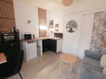 Studio For Rent Adissan 542613