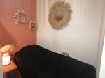 Studio For Rent Adissan 542613