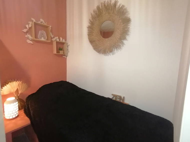 Homestay Adissan 542613