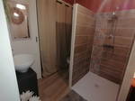 Studio For Rent Adissan 542613