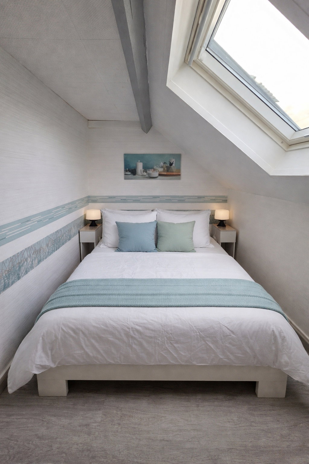 Ganzes Haus Bourges 663287