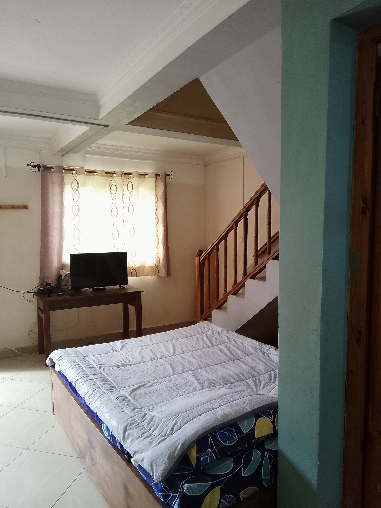 Gästezimmer Antananarivo 658174