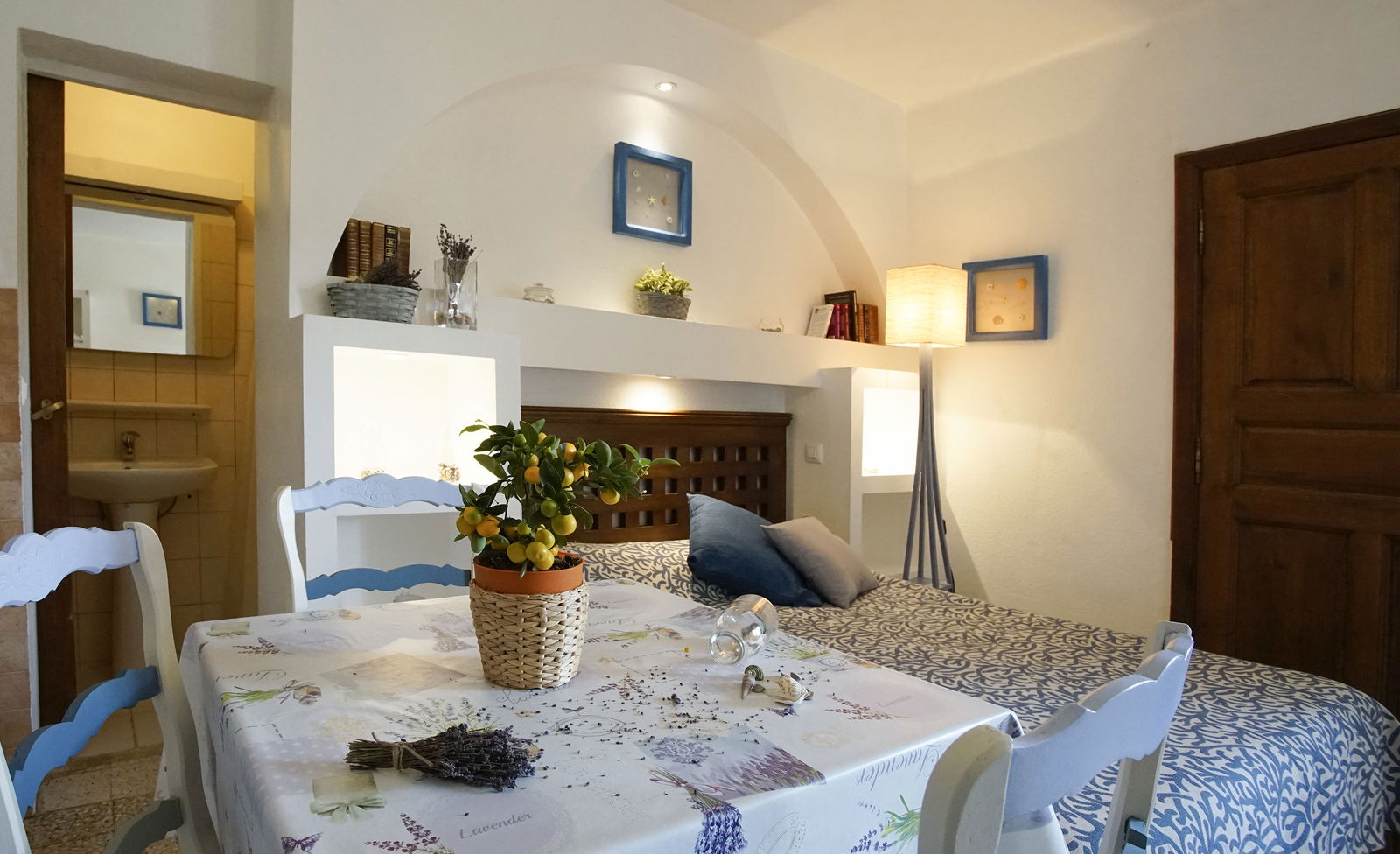 Ganzes Haus Hyères 247599