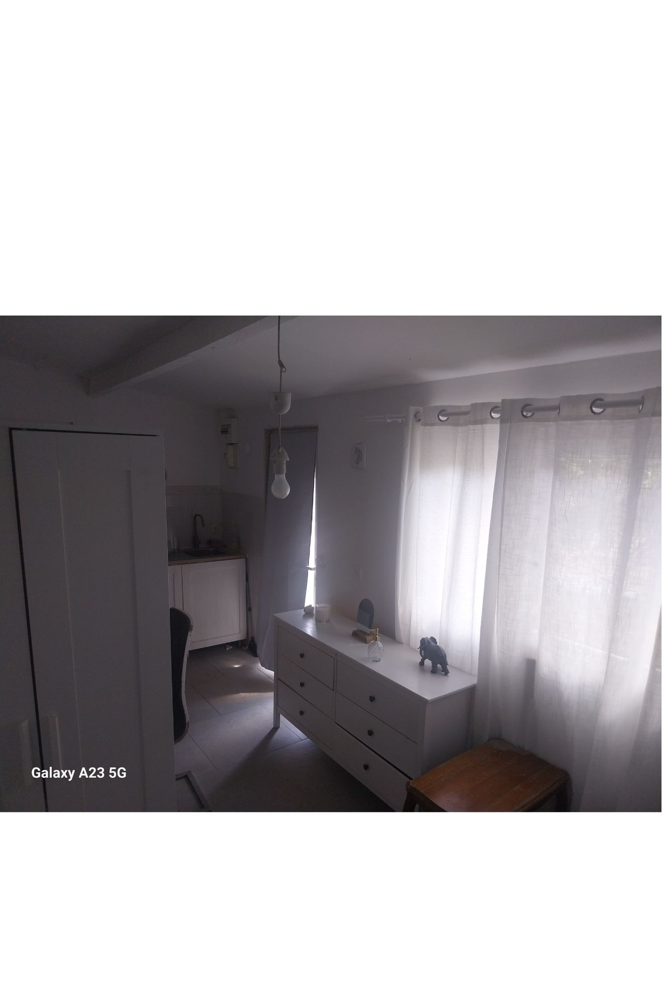 Gesamte Unterkunft Chennevières-sur-Marne 431136