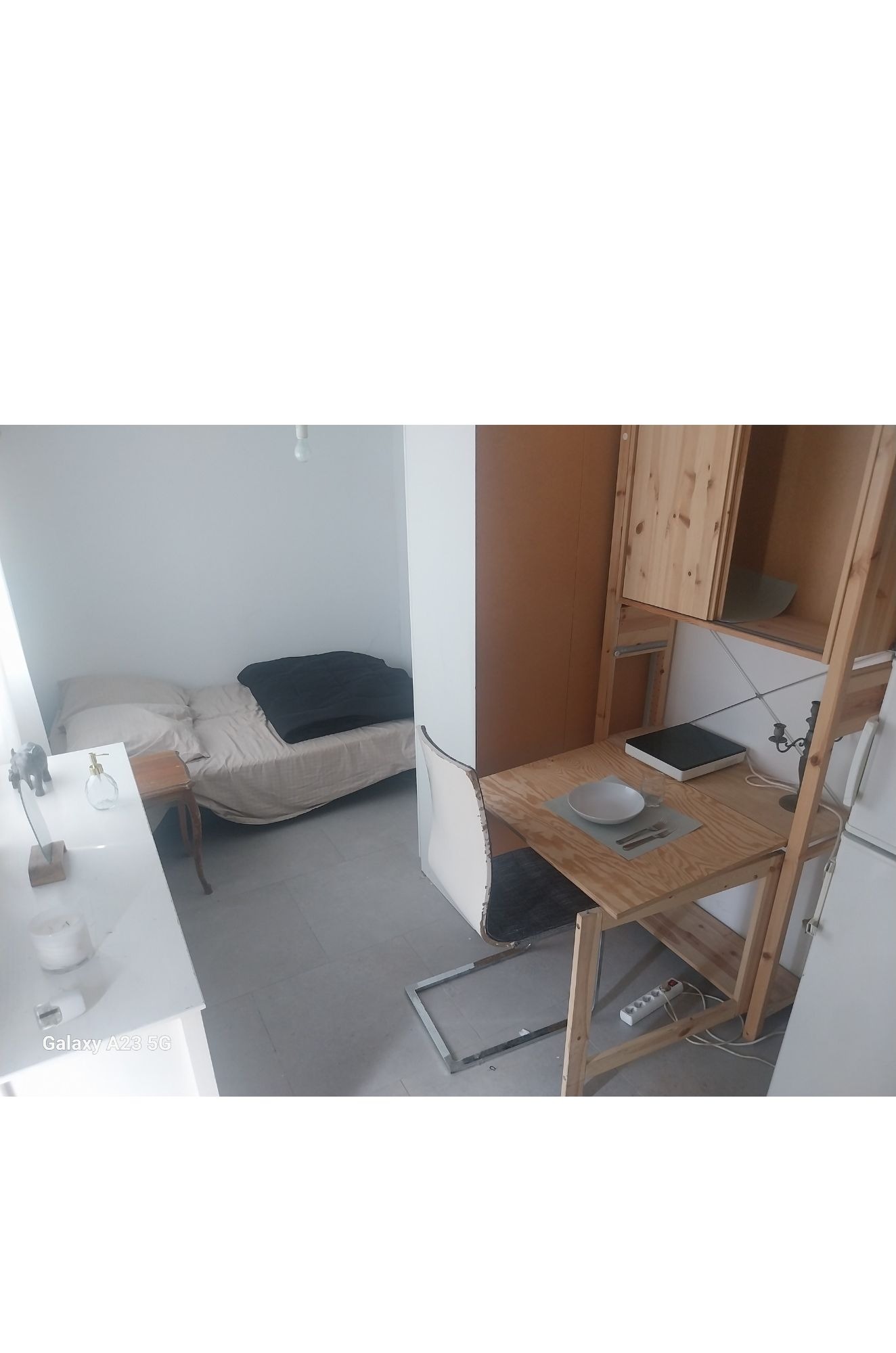 Gesamte Unterkunft Chennevières-sur-Marne 431136