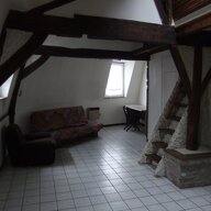 Unabhängiges Studio Valenciennes 627740