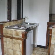 Unabhängiges Studio Valenciennes 627740