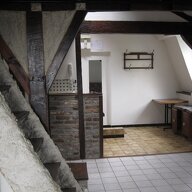 Ganzes Haus Valenciennes 627740