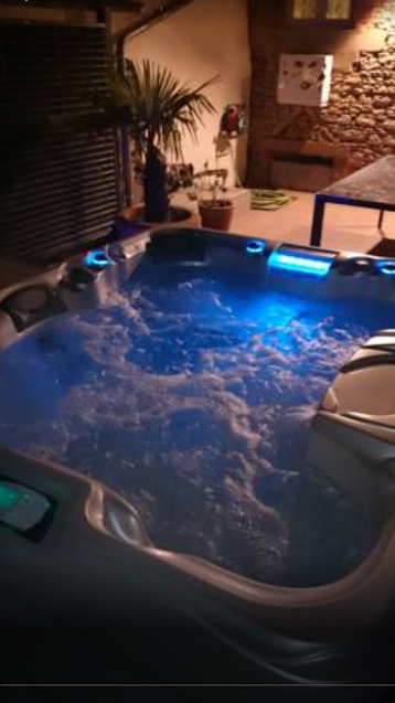 Gastfamilie Villefranche-de-Lauragais 170454