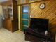 Homestay Nanterre 140601