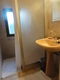 Homestay Nanterre 140601