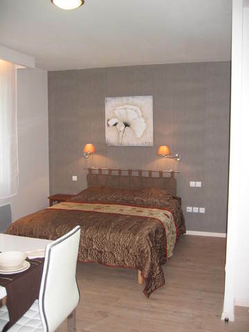 Tutta La Casa Capvern 56873