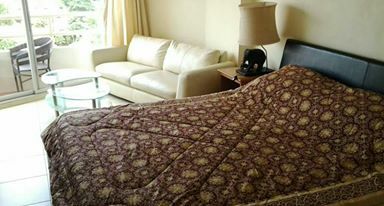 Tutta La Casa Pattaya 135658