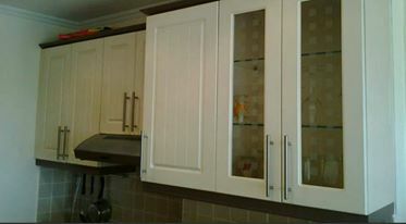 Tutta La Casa Pattaya 135658