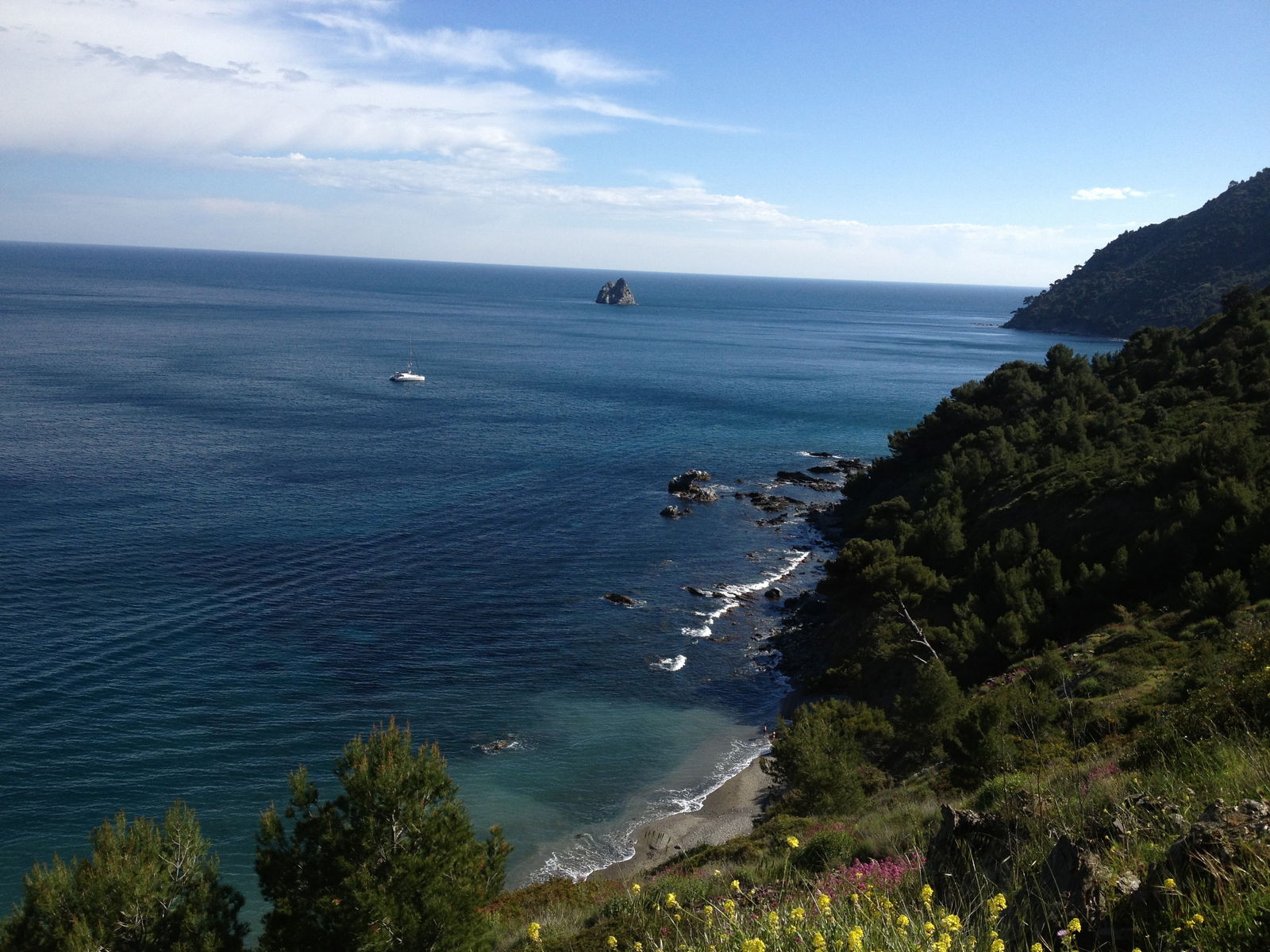 Tutta La Casa Toulon 67957