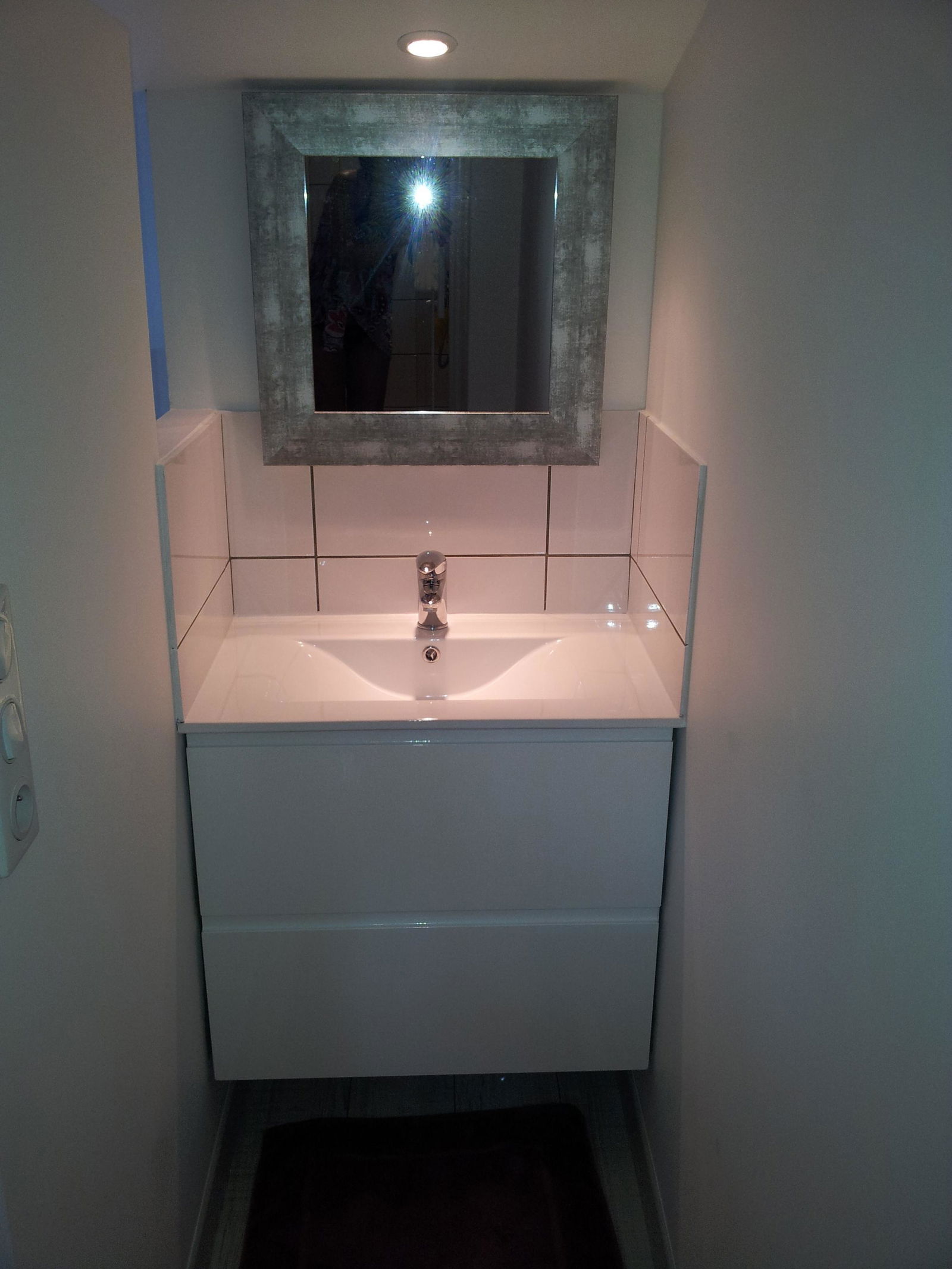 Tutta La Casa Lège-Cap-Ferret 86143