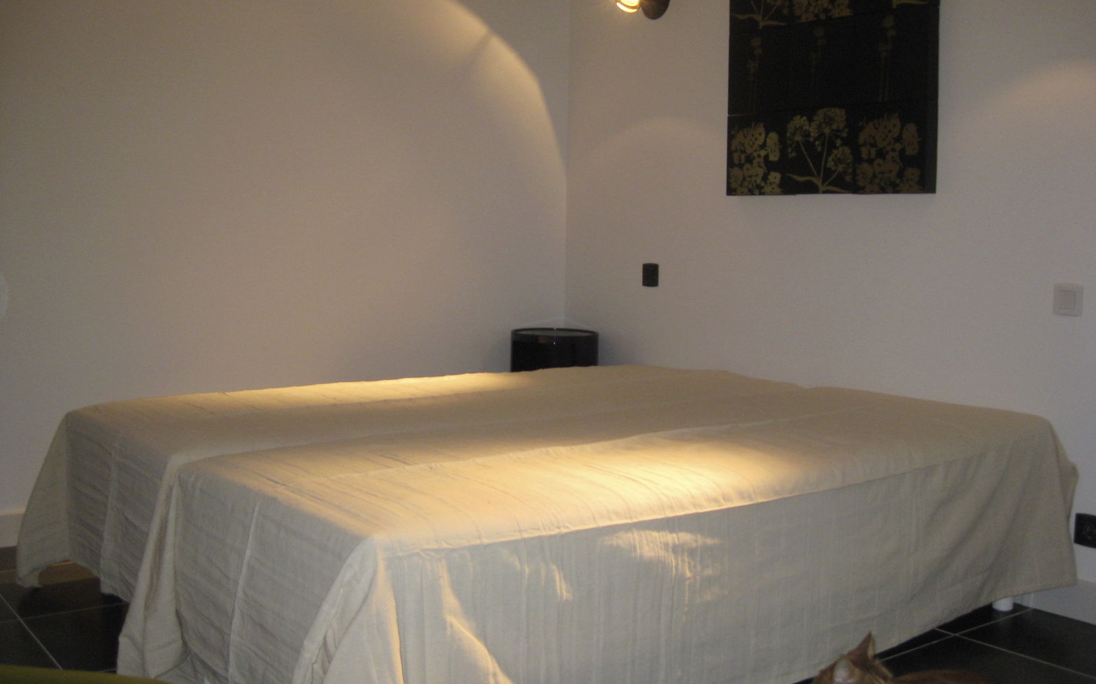 Tutta La Casa Joinville-le-Pont 94462