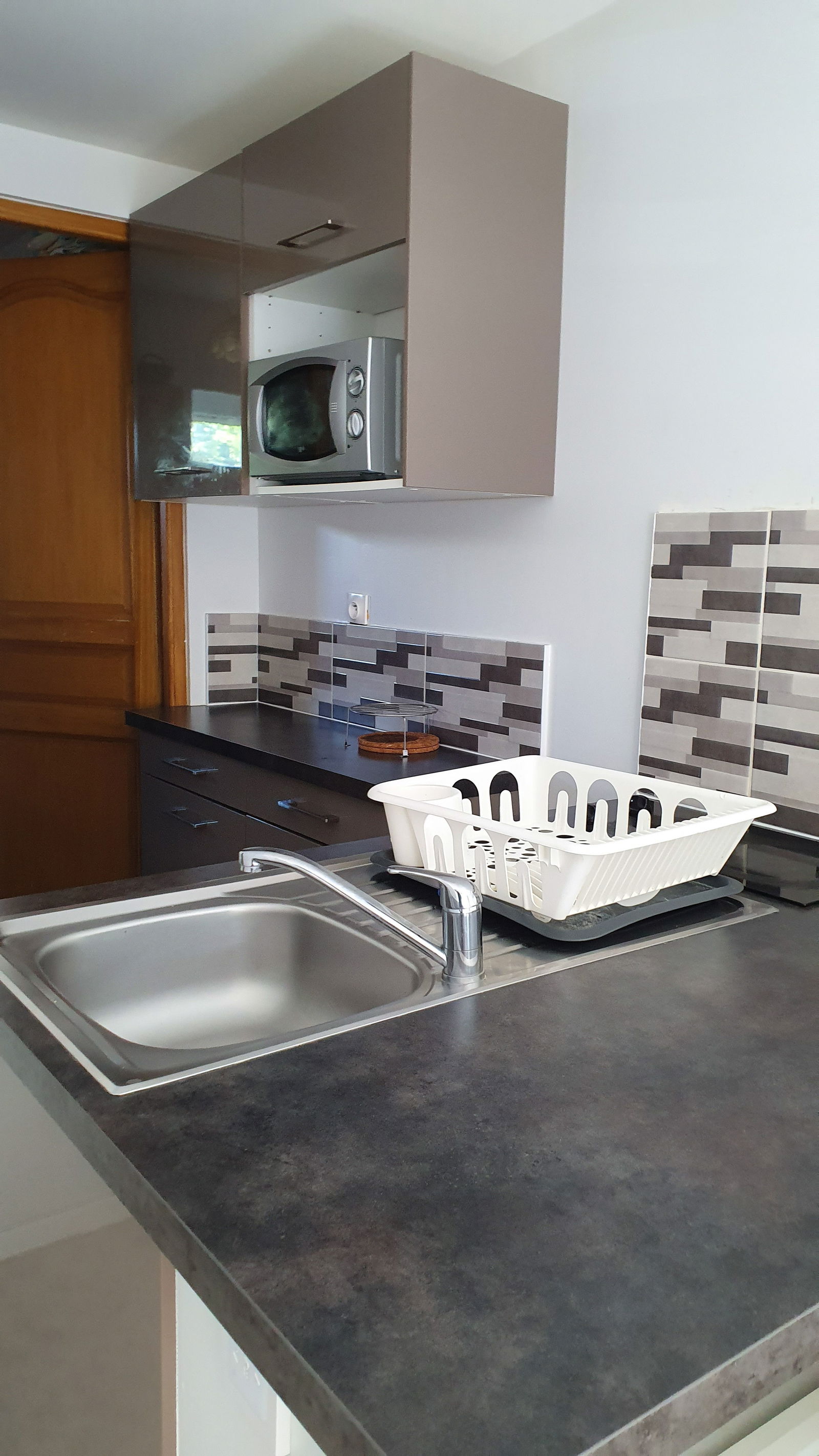 Tutta La Casa Orléans 247233