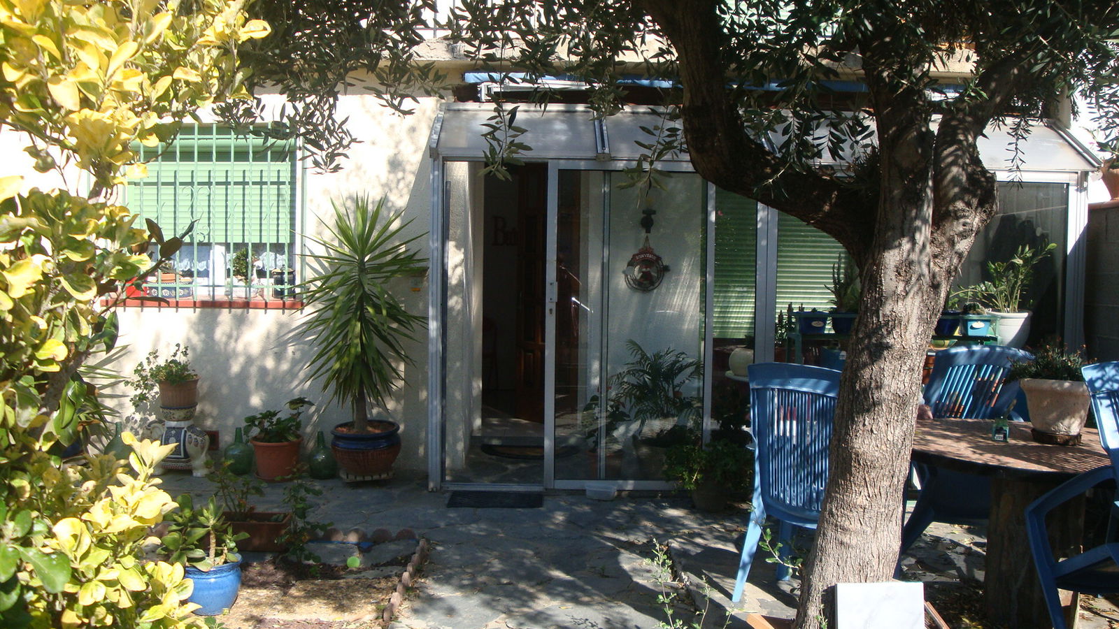 Tutta La Casa Perpignan 83651