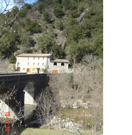 Tutta La Casa Beaumont 101938