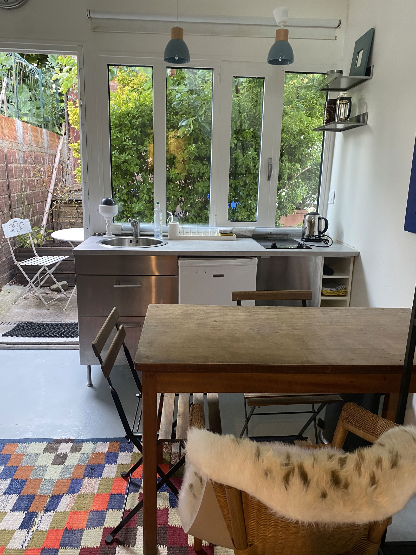 Tutta La Casa Montreuil 249741