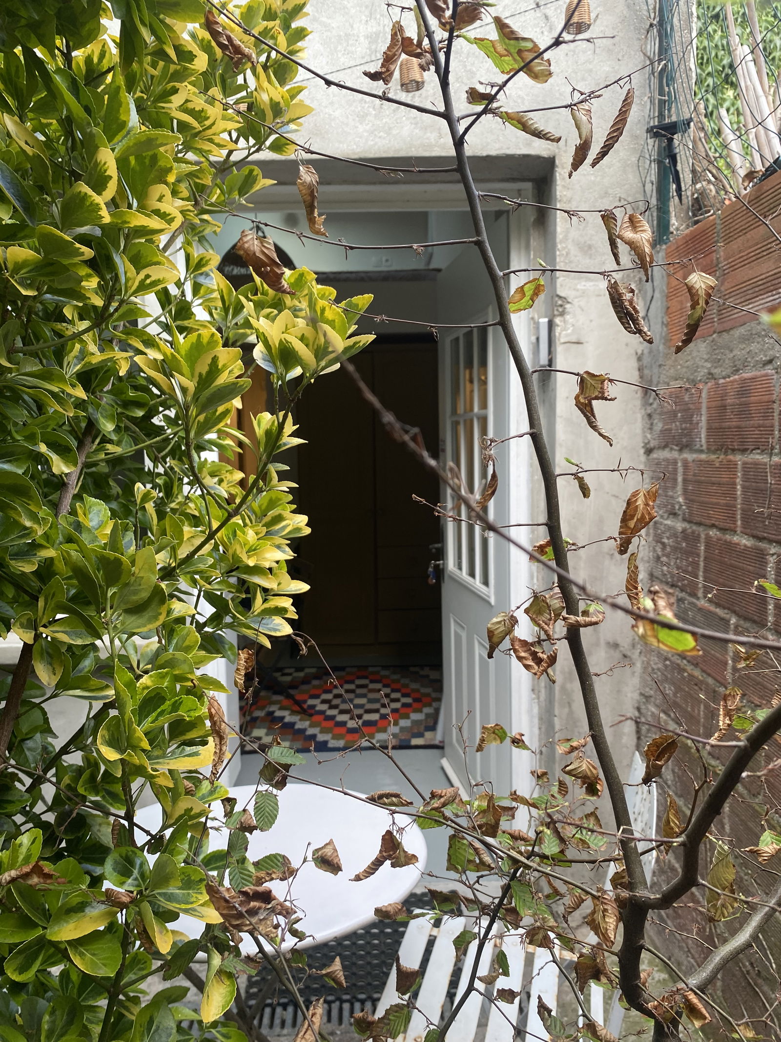 Tutta La Casa Montreuil 249741