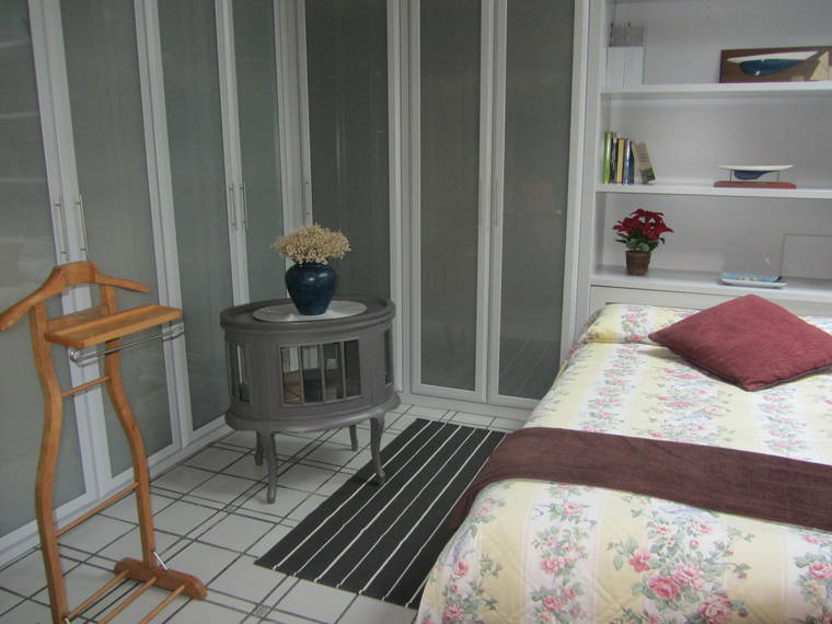 Chambre À Louer Alcobendas 213539-1