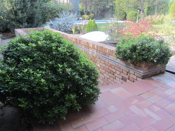 Logement Entier Alcobendas 213539-10