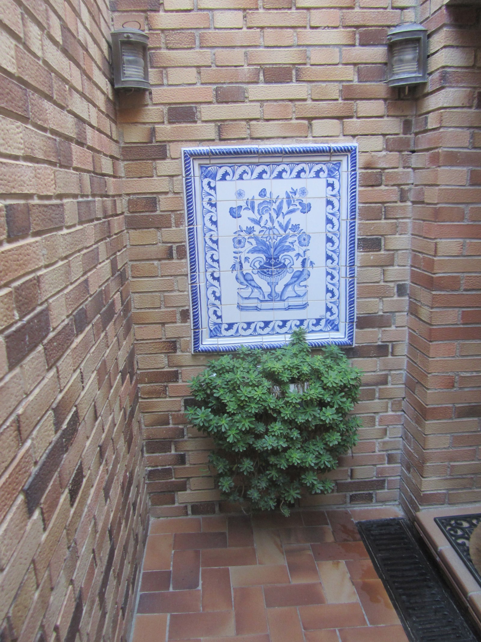 Tutta La Casa Alcobendas 213539