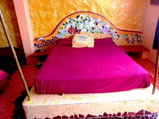 Chambres D'hôtes Dakar 114975-1