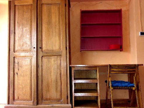 Chambres D'hôtes Dakar 114975-5