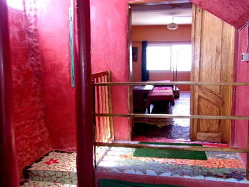 Chambre D'hôte Dakar 114975-7