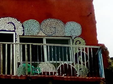 Chambre D'hôte Dakar 114975-10