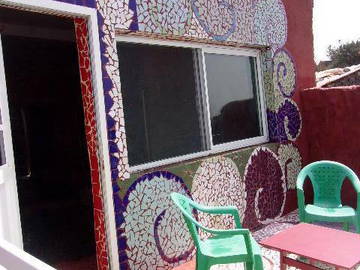 Chambre D'hôte Dakar 114975-11