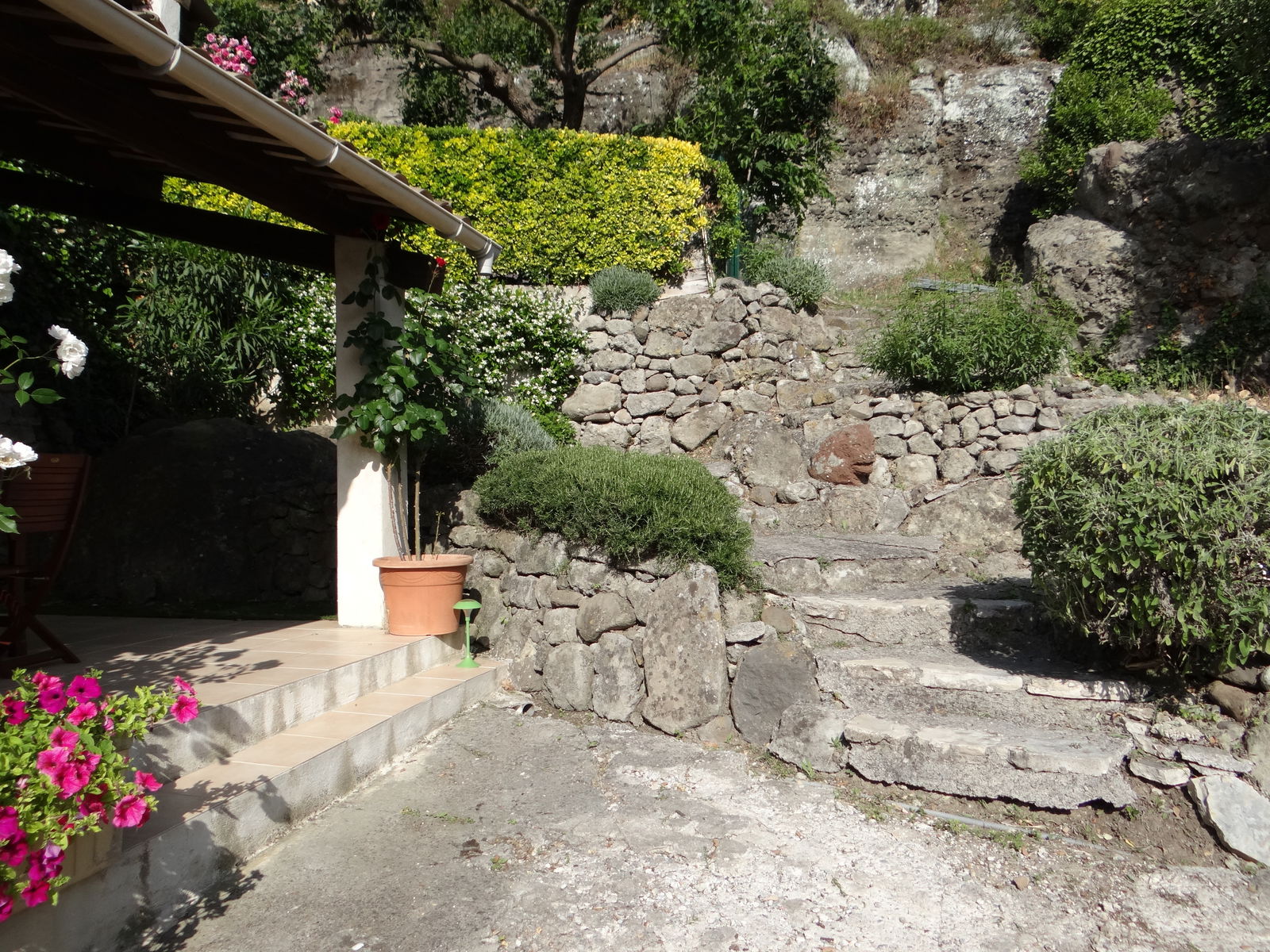 Independent Studio Biot 206679