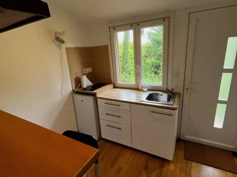 Chambre À Louer Blaesheim 266373