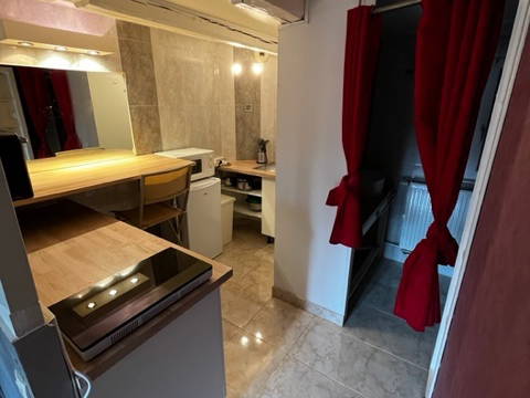 Chambre À Louer Blaesheim 266376