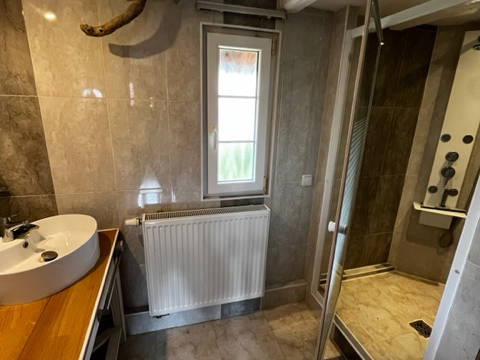 Chambre À Louer Blaesheim 266376