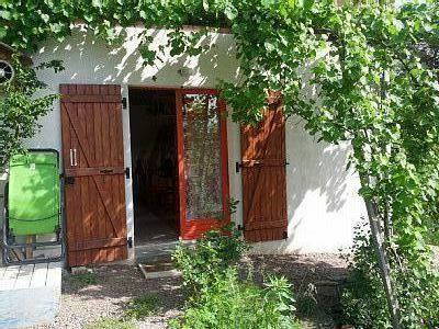 Homestay Monnetier-Mornex 74482